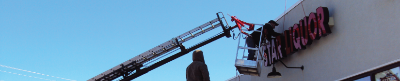 banner_003 banner_003