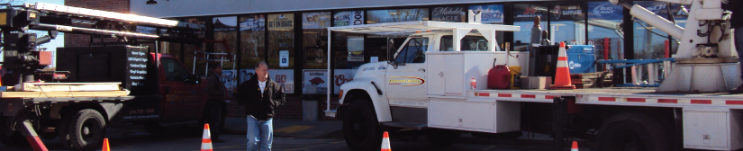 banner_006 banner_006