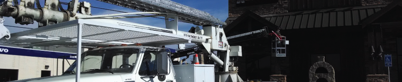 banner_009 banner_009