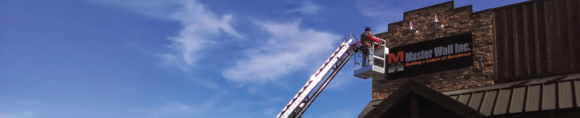 banner_010 banner_010