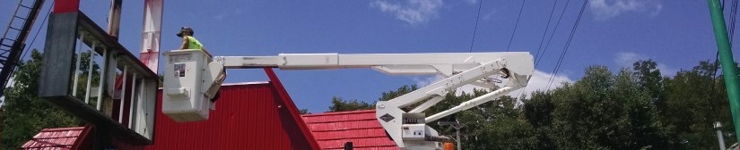 banner_011 banner_011