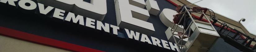 banner_013 banner_013