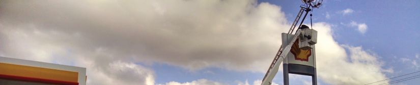 banner_015 banner_015