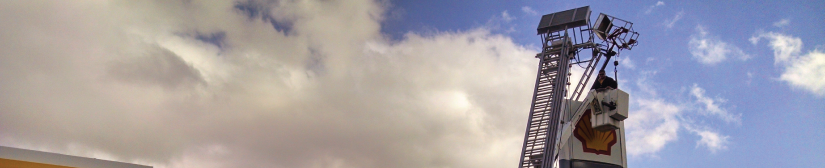 banner_017 banner_017