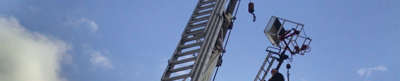 banner_018 banner_018