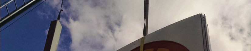 banner_020 banner_020