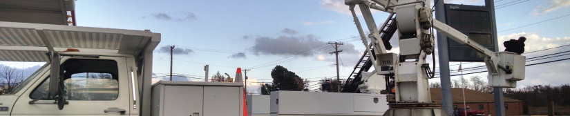 banner_021 banner_021