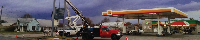 banner_026 banner_026