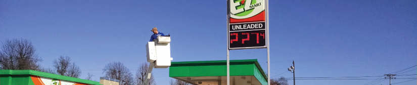 banner_027 banner_027