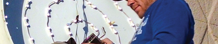 banner_029 banner_029