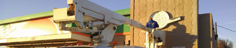 banner_031 banner_031