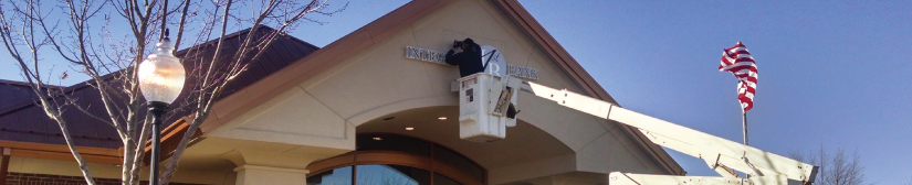 banner_034 banner_034