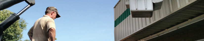 banner_038 banner_038