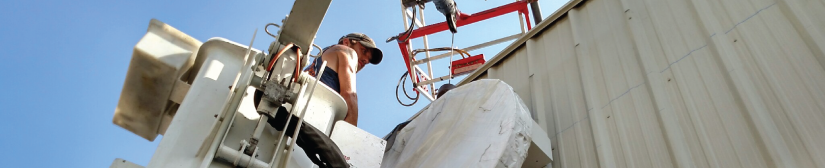 banner_039 banner_039