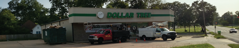 banner_041 banner_041