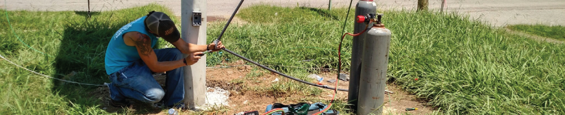 banner_042 banner_042