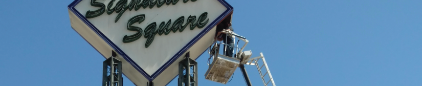 banner_046 banner_046