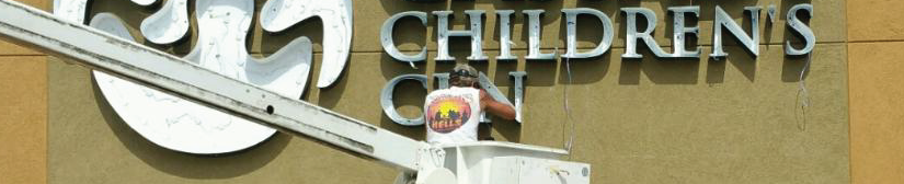 banner_047 banner_047